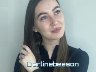 Darlinebeeson