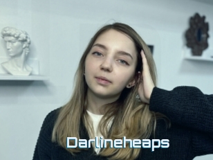 Darlineheaps