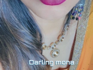 Darling_mona