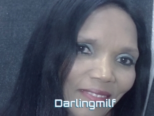 Darlingmilf