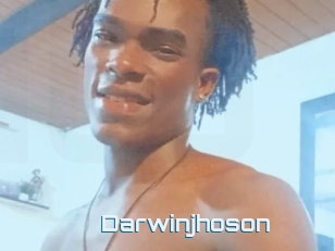 Darwinjhoson