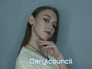 Darylcouncil