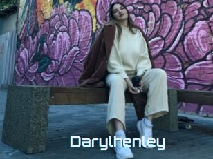 Darylhenley