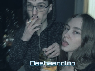 Dashaandloo