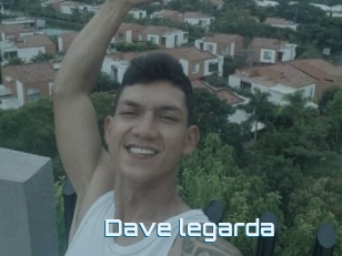 Dave_legarda