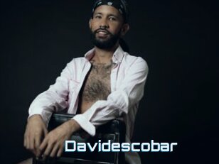 Davidescobar