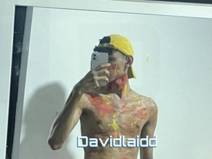 Davidlaidd