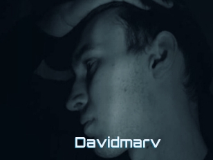 Davidmarv