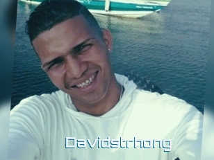 Davidstrhong