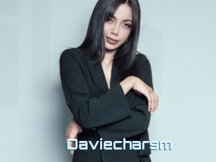 Daviecharsm