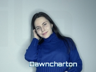 Dawncharton