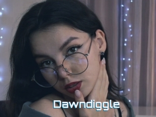 Dawndiggle