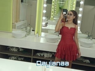 Dayianaa