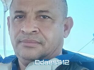 Ddaes912