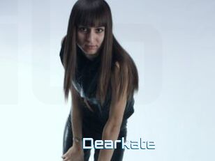 Dearkate