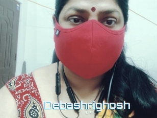 Debashrighosh