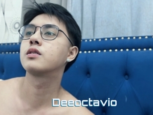 Deeoctavio