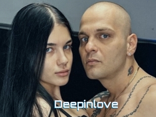 Deepinlove