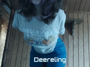 Deereling