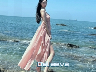 Deliaeva