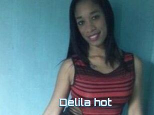 Delila_hot