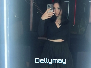 Dellymay