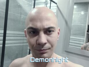 Demonhight
