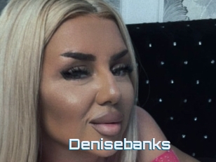 denisebanks I Link Porn