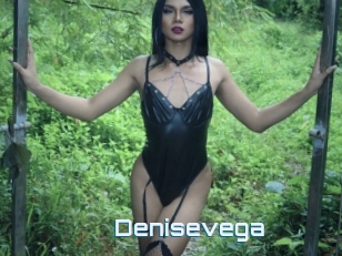 Denisevega