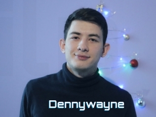 Dennywayne