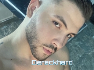 Dereckhard