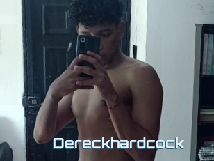 Dereckhardcock