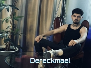 Dereckmael