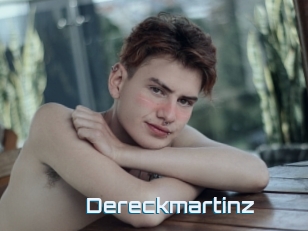 Dereckmartinz