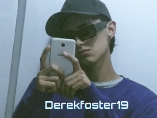 Derekfoster19