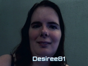 Desiree81