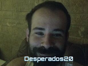 Desperados20