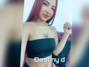 Destiny_d