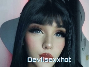 Devilsexxhot