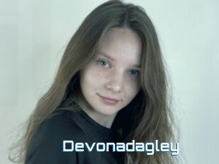 Devonadagley