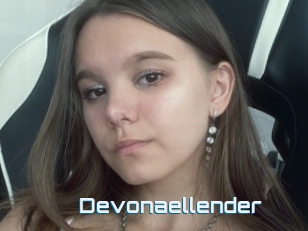 Devonaellender