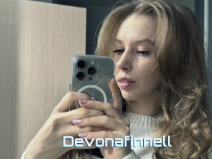 Devonafinnell