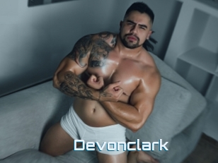 Devonclark