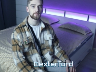 Dexterford