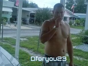 Dforyou23