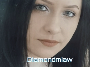 Diamondmiaw