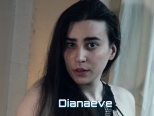 Dianaeve