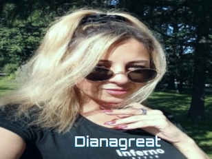 Dianagreat