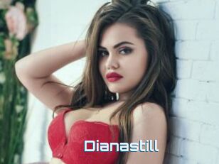 Dianastill
