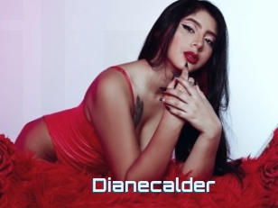 Dianecalder